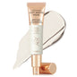 PHOFAY Full Coverage Foundation A&S Collection