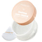 PHOFAY Setting Soft Touch Loose Powder A&S Collection