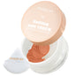 PHOFAY Setting Soft Touch Loose Powder A&S Collection