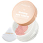 PHOFAY Setting Soft Touch Loose Powder A&S Collection