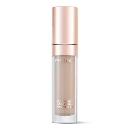 PHOFAY Super Coverage Concealer A&S Collection