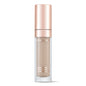 PHOFAY Super Coverage Concealer A&S Collection