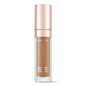 PHOFAY Super Coverage Concealer A&S Collection