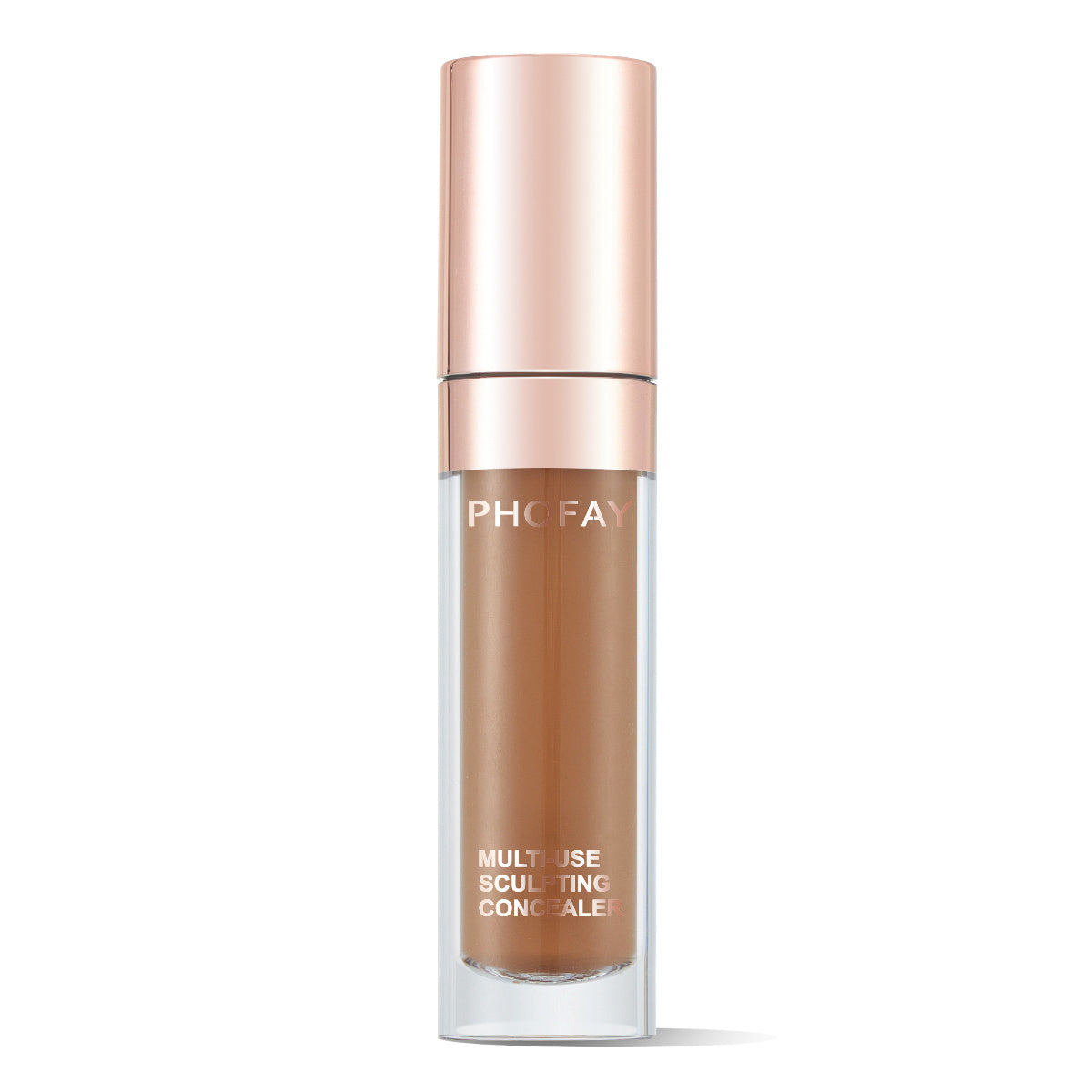 PHOFAY Super Coverage Concealer A&S Collection