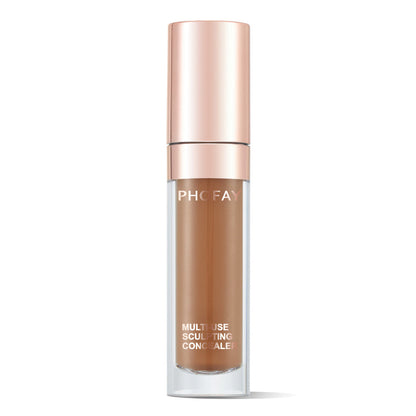 PHOFAY Super Coverage Concealer A&S Collection