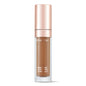 PHOFAY Super Coverage Concealer A&S Collection