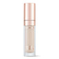 PHOFAY Super Coverage Concealer A&S Collection