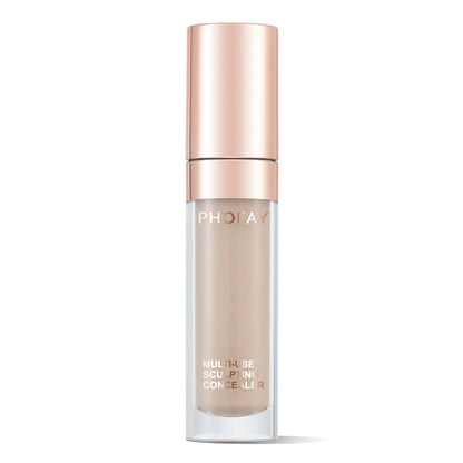 PHOFAY Super Coverage Concealer A&S Collection