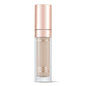 PHOFAY Super Coverage Concealer A&S Collection