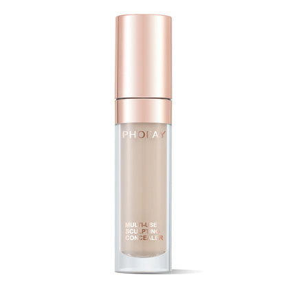 PHOFAY Super Coverage Concealer A&S Collection