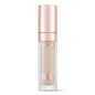 PHOFAY Super Coverage Concealer A&S Collection