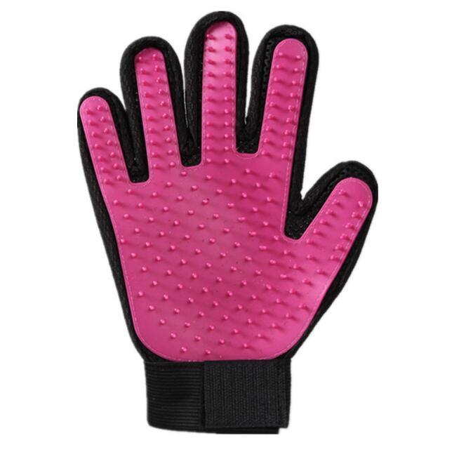 Pet Hair Removal Brush Comb A&S Collection