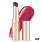 PHOFAY Moisturizing Lipstick A&S Collection