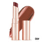 PHOFAY Moisturizing Lipstick A&S Collection
