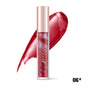 PHOFAY Rose Blooming Hydrating Lip Gloss A&S Collection