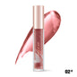 PHOFAY Rose Blooming Hydrating Lip Gloss A&S Collection