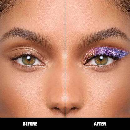 PHOFAY Chameleon Multichrome Shadow Bundle A&S Collection