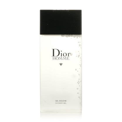 CHRISTIAN DIOR - Dior Homme Shower Gel