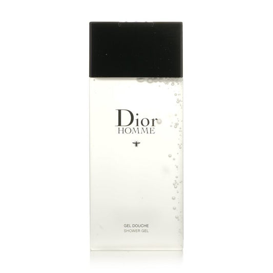 CHRISTIAN DIOR - Dior Homme Shower Gel