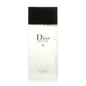 CHRISTIAN DIOR - Dior Homme Shower Gel