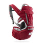 Multi-functional baby waist stool CJ