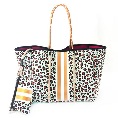 Bags women shoulder wholesale tote bag A&S Collection