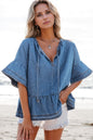 190443ca-6d67-4bd9-aed1-215e1ce171ed-Max