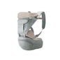 Multi-functional baby waist stool CJ