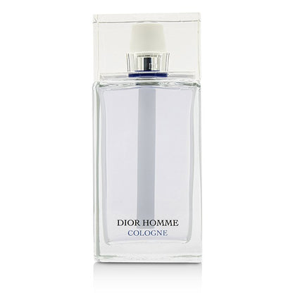CHRISTIAN DIOR - Dior Homme Cologne Spray 75ml 2 5oz