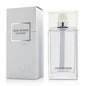 CHRISTIAN DIOR - Dior Homme Cologne Spray 75ml 2 5oz