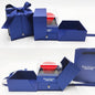 Valentine's Day Plastic Eternal Flower A&S Collection