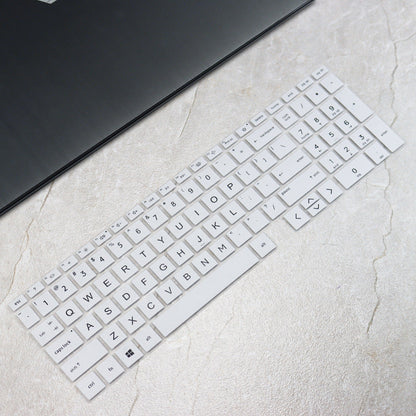 Laptop Protective Cover: Dust-Resistant, Fingerprint-Proof Edition A&S Collection