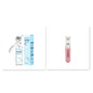 Hyaluronic Acid Face Serum Anti-Aging Shrink Pore Whitening Moisturizing Face Cream Dry Skin Care CJ