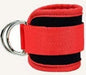 Ankle Ring Leggings Straps Gantry Ankle Foot Buckle Trainer A&S Collection