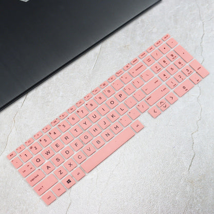Laptop Protective Cover: Dust-Resistant, Fingerprint-Proof Edition A&S Collection