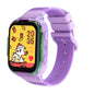 Children's Smart Watch Waterproof Phone A&S Collection