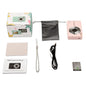 Mini Digital Camera Children's HD Digital Camera Student Mini Digital Camera Boys And Girls Christmas Birthday Gift Children's Entry-level Camera A&S Collection