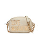 Love Moschino Crossbody Bags