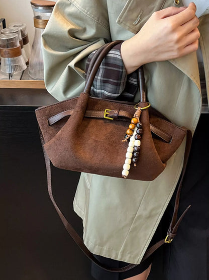 1f20122b-bc2b-4db3-8ba2-835a42a235df-Max-Origin