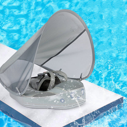 Baby Swimming Ring Floats A&S Collection