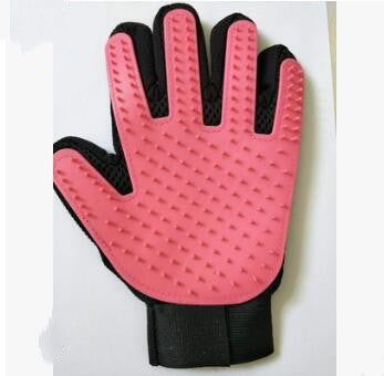 Pet Hair Removal Brush Comb A&S Collection