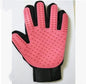 Pet Hair Removal Brush Comb A&S Collection