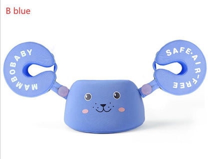 Baby Swimming Ring Floats A&S Collection