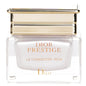 Dior Prestige Le Concentre Yeux Exceptional Regenerating Eye Care