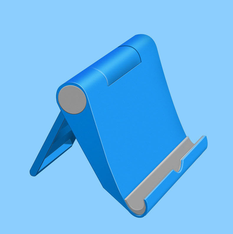Tablet desktop lazy bracket A&S Collection