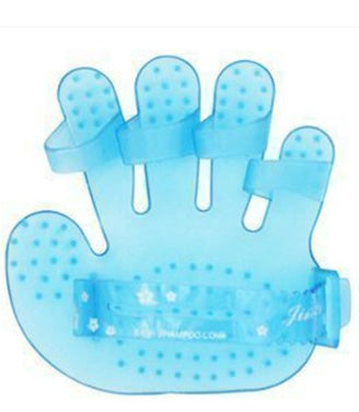 Pet Hair Removal Brush Comb A&S Collection