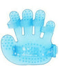 Pet Hair Removal Brush Comb A&S Collection
