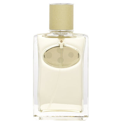 PRADA - Les Infusion De Vetiver Eau De Parfum Spray 100ml/3.4oz