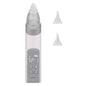 2-in-1 Electric Nasal Aspirator: Gentle Baby Nose Cleaner and Adult Blackhead Remover Beauty Instrument A&S Collection