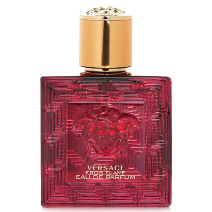 VERSACE - Eros Flame Eau De Parfum Spray